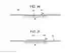 Fig. 07 - Dispensing Package Comprising Internal Package Fitment