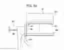 Fig. 10 - Dispensing Package Comprising Internal Package Fitment
