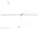 Fig. 07 - Paint roller and method of assembling the same