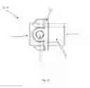 Fig. 14 - Paint roller and method of assembling the same