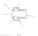 Fig. 15 - Paint roller and method of assembling the same