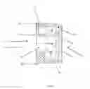 Fig. 22 - Paint roller and method of assembling the same
