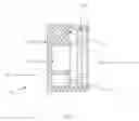 Fig. 26 - Paint roller and method of assembling the same