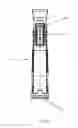 Fig. 29 - Paint roller and method of assembling the same