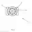 Fig. 32 - Paint roller and method of assembling the same