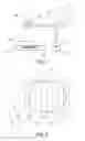 Fig. 02 - Method for coating a substrate and coating device