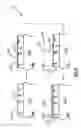 Fig. 03 - BONDABLE FLUORINATED BARRIER COATINGS