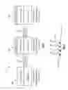 Fig. 04 - BONDABLE FLUORINATED BARRIER COATINGS