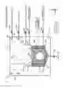 Fig. 02 - SUBSTRATE PROCESSING METHOD