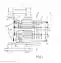 Fig. 02 - DEVICE FOR CLEANING AND DRYING ROLL STANDS