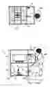 Fig. 01 - CLEANING MEDIUM SUCTION UNIT AND DRY CLEANING APPARATUS