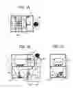 Fig. 02 - CLEANING MEDIUM SUCTION UNIT AND DRY CLEANING APPARATUS