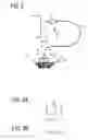 Fig. 03 - CLEANING MEDIUM SUCTION UNIT AND DRY CLEANING APPARATUS