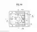 Fig. 04 - CLEANING MEDIUM SUCTION UNIT AND DRY CLEANING APPARATUS