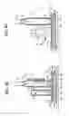 Fig. 05 - CLEANING MEDIUM SUCTION UNIT AND DRY CLEANING APPARATUS