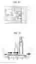 Fig. 09 - CLEANING MEDIUM SUCTION UNIT AND DRY CLEANING APPARATUS