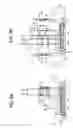 Fig. 11 - CLEANING MEDIUM SUCTION UNIT AND DRY CLEANING APPARATUS