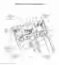 Fig. 11 - Method of cleaning a food or beverage dispenser