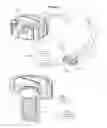 Fig. 14 - Method of cleaning a food or beverage dispenser