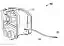 Fig. 01 - Sewer Jetter