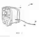 Fig. 02 - Sewer Jetter