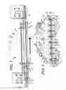 Fig. 02 - Container rinsing system and method