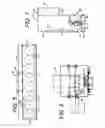 Fig. 04 - Container rinsing system and method