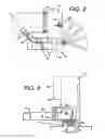 Fig. 05 - Container rinsing system and method