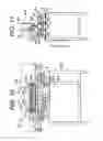 Fig. 06 - Container rinsing system and method