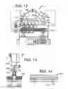 Fig. 07 - Container rinsing system and method