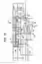 Fig. 08 - Container rinsing system and method
