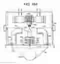 Fig. 09 - Container rinsing system and method