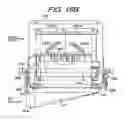 Fig. 10 - Container rinsing system and method