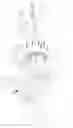 Fig. 01 - Tube bender