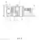 Fig. 04 - Tube bender