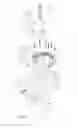 Fig. 08 - Tube bender