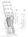 Fig. 05 - Method and device for producing rotationally symmetrical metal components