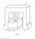 Fig. 02 - Method and mould arrangement for explosion forming