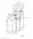 Fig. 03 - Method and mould arrangement for explosion forming