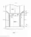 Fig. 04 - Method and mould arrangement for explosion forming