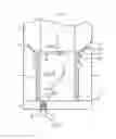 Fig. 05 - Method and mould arrangement for explosion forming