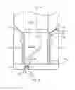 Fig. 06 - Method and mould arrangement for explosion forming