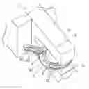 Fig. 01 - PUNCH PRESS