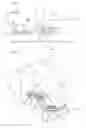 Fig. 02 - PUNCH PRESS