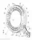 Fig. 04 - PUNCH PRESS