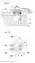 Fig. 06 - PUNCH PRESS