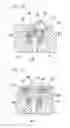 Fig. 07 - PUNCH PRESS