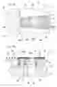Fig. 08 - PUNCH PRESS