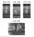 Fig. 07 - Joint structure and joining method thereof