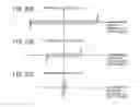 Fig. 08 - Joint structure and joining method thereof